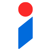 İdefix logosu